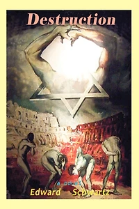 Destruction: the Rise and Downfall of Joseph Flavius