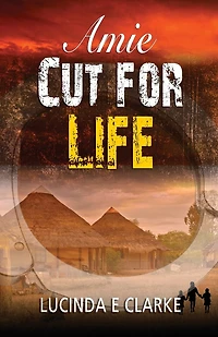 Amie Cut For Life: Amie in Africa