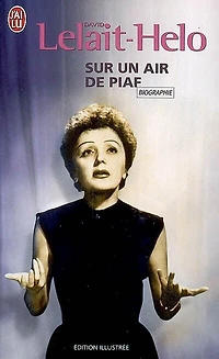 Sur un air de Piaf