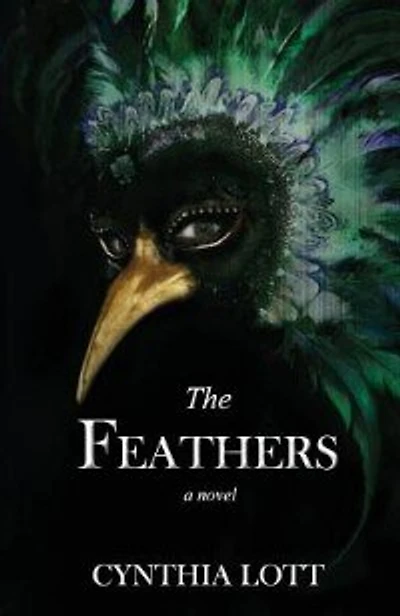 The Feathers