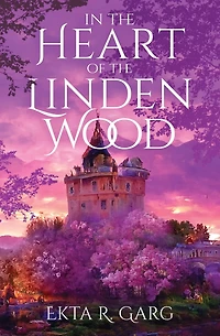 In the Heart of the Linden Wood