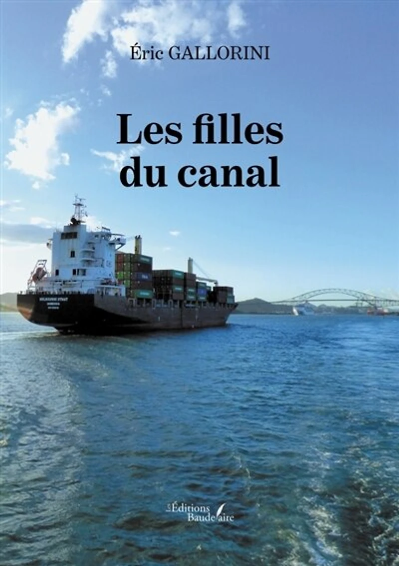 Les filles du canal