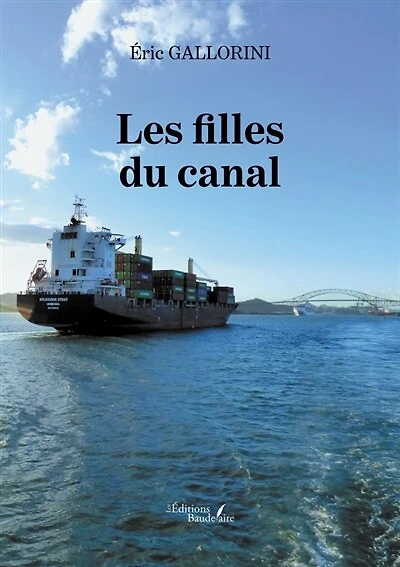 Les filles du canal