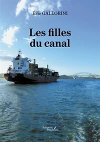 Les filles du canal