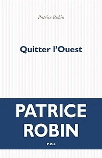 Quitter l'Ouest