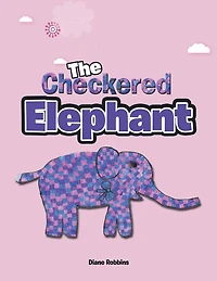 The Checkered Elephant