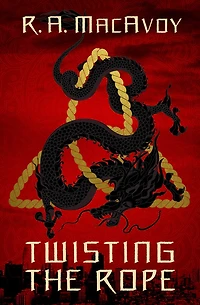 Twisting The Rope