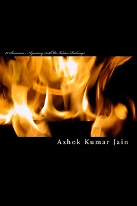 42 Summers - A journey with the Indian Railways