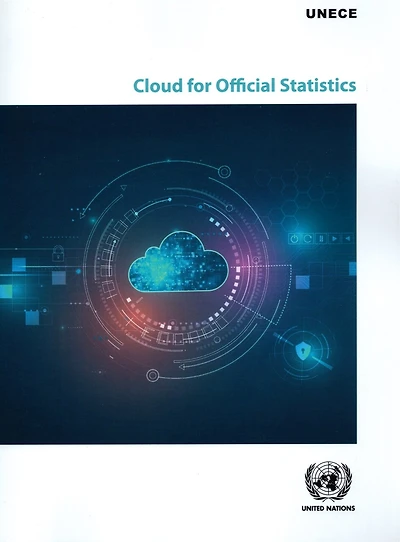 Cloud for Official Statistics