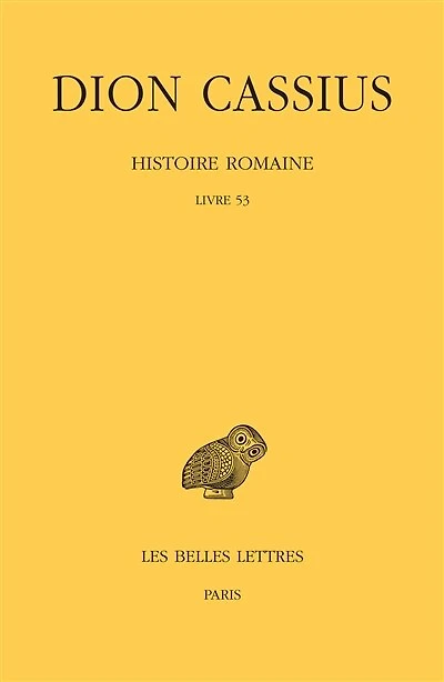 Livre 53