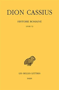 Livre 53