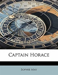 Captain Horace