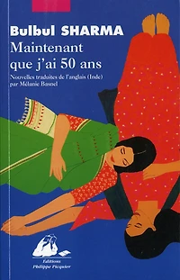 Maintenant que j'ai 50 ans