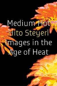 Medium Hot: Images the Age of Heat
