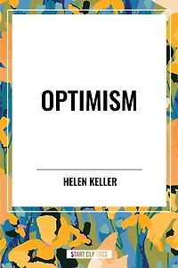 Optimism
