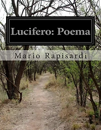 Lucifero: Poema