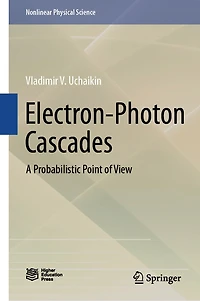Electron-Photon Cascades: A Probabilistic Point of View
