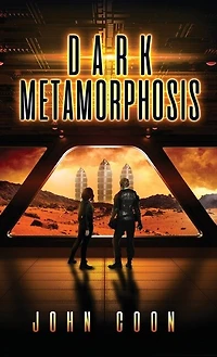Dark Metamorphosis
