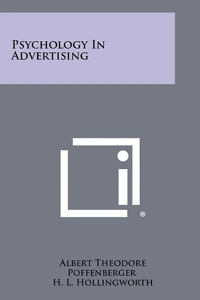 Psychology In Advertising