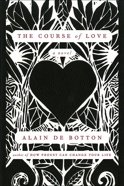The Course of Love
