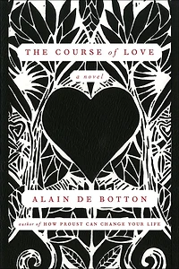 The Course of Love