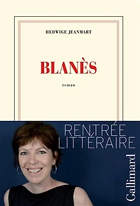 Blanès