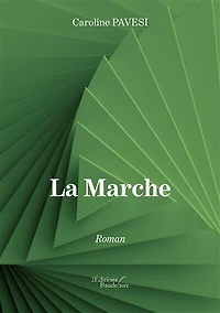 La Marche