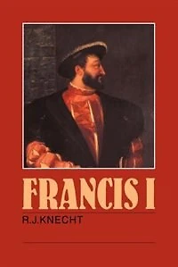 Francis I