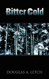 Bitter Cold
