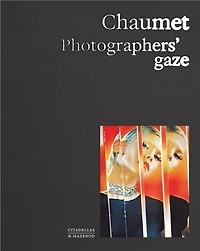 Chaumet. Photographers' gaze