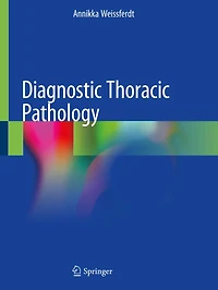 Diagnostic Thoracic Pathology