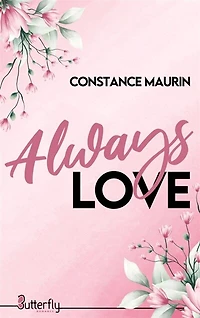 ALWAYS LOVE