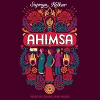 Ahimsa Lib/E
