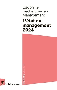 L' état du management 2024