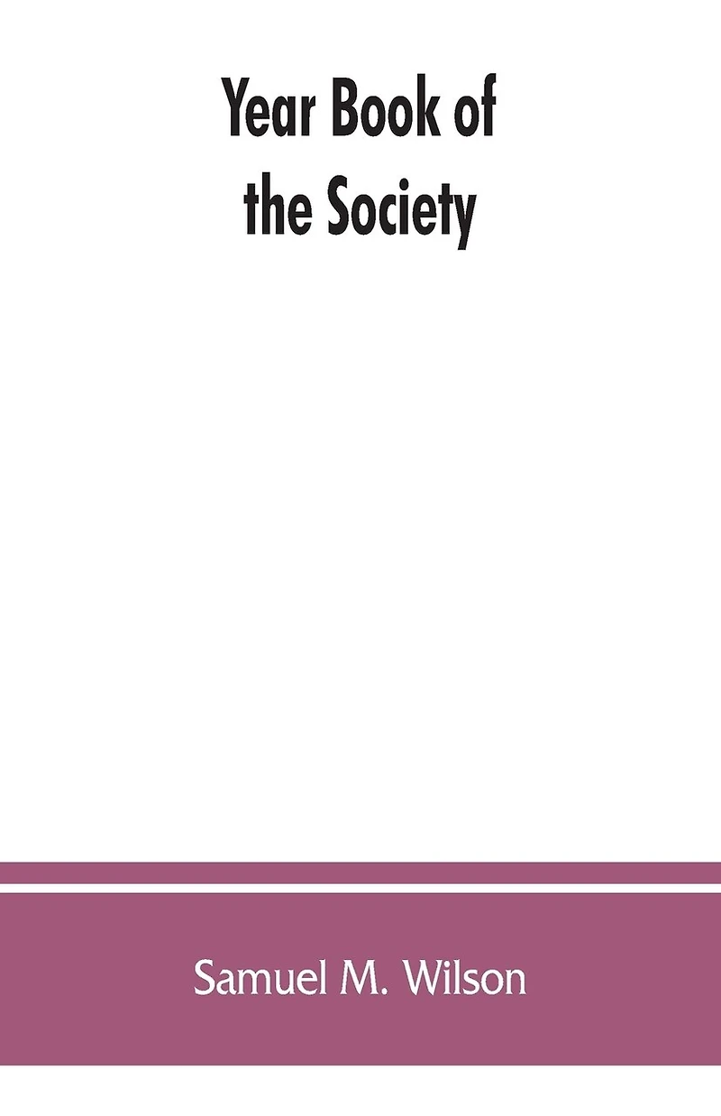 Year book of the Society, Sons Revolution, Commonwealth Kentucky, 1894-1913: and catalogue military land warrants granted by Virginia to soldiers sailors Revolution