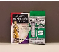St. Joseph, My Real Estate Agent/the Authentic St. Joseph Home Sale Practice