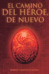 El Camino del Héroe: De nuevo