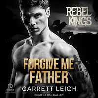 Forgive Me Father