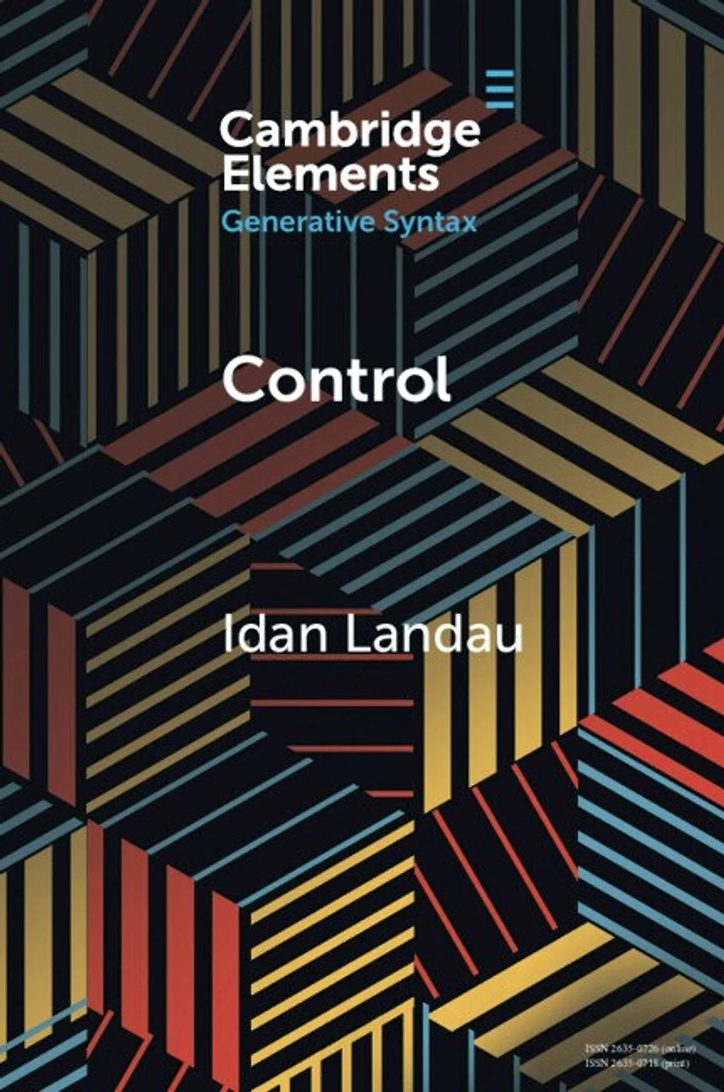 Control