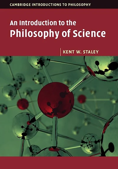 An Introduction to the Philosophy of Science
