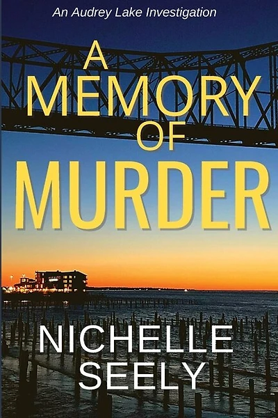 A Memory of Murder