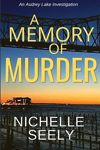 A Memory of Murder