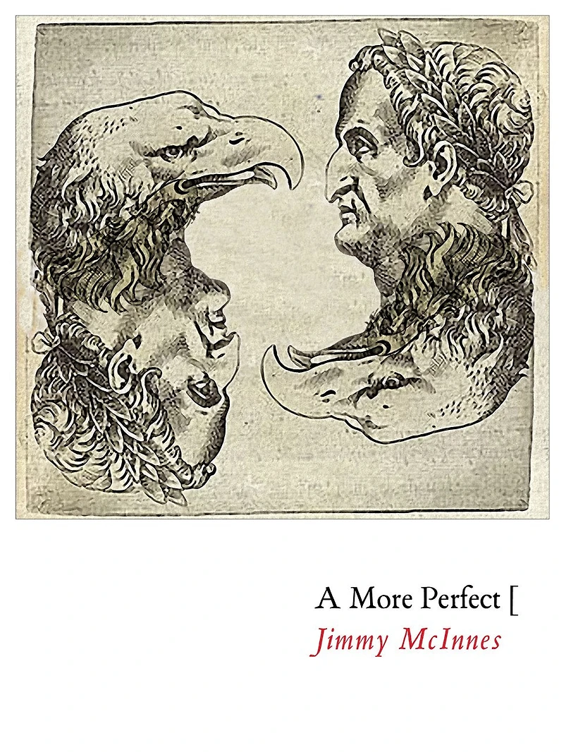 A More Perfect [