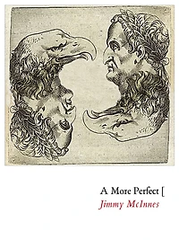 A More Perfect [