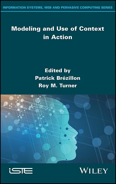 Modeling and Use of Context Action