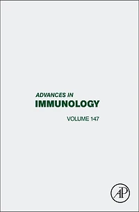 Advances Immunology