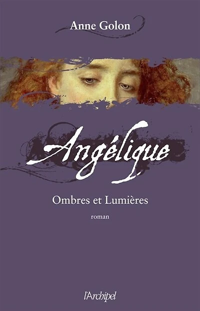 Ombres et lumières sur Paris