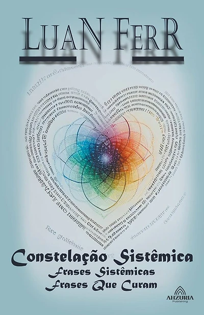 Constelação Sistêmica