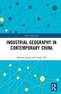 Industrial Geography Contemporary China