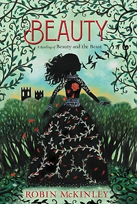 Beauty: A Retelling Of Beauty And The Beast
